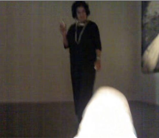 conversations with the shadow. Philosophy to be seen conversations with the shadow. Philosophy to be seen