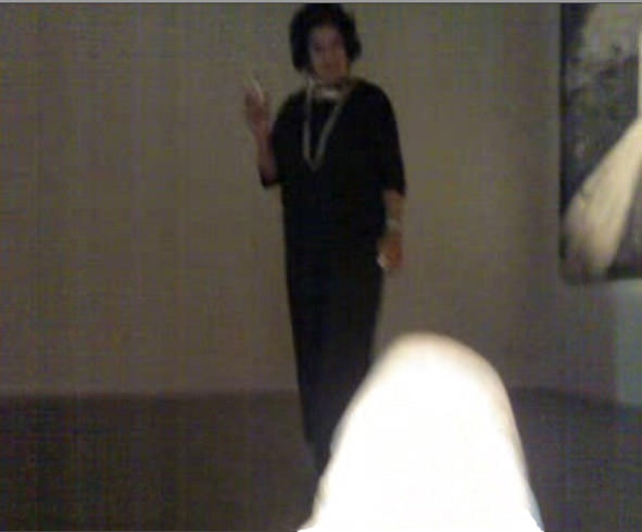 conversations with the shadow. Philosophy to be seenhttps://www.exibart.com/repository/media/eventi/2012/11/conversations-with-the-shadow.-philosophy-to-be-seen.jpg