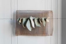 Cornelia Klein – Frammenti