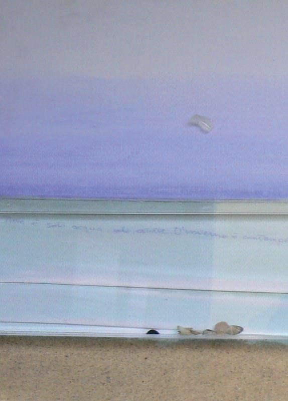 Corrado Askerz – TerraMareCielohttps://www.exibart.com/repository/media/eventi/2012/11/corrado-askerz-8211-terramarecielo.jpg