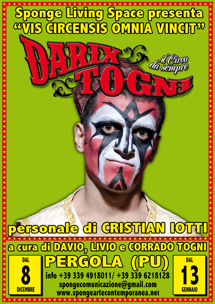 Cristian Iotti – Vis Circencis Omnia Vincithttps://www.exibart.com/repository/media/eventi/2012/11/cristian-iotti-8211-vis-circencis-omnia-vincit.jpg