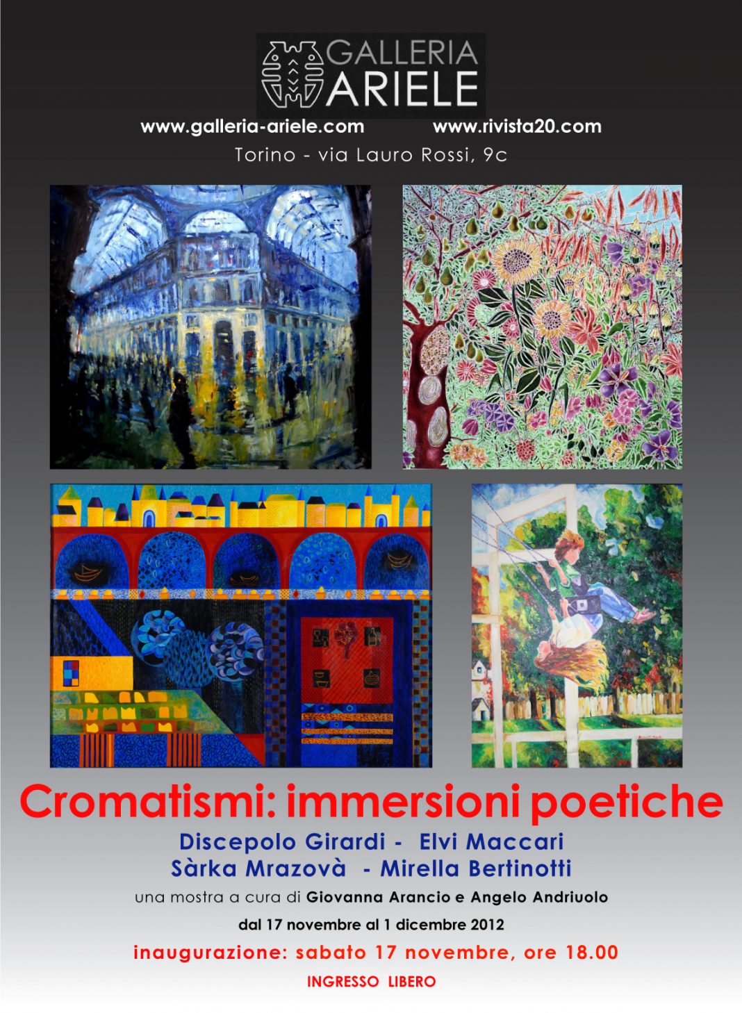 Cromatismi. Immersioni poetichehttps://www.exibart.com/repository/media/eventi/2012/11/cromatismi.-immersioni-poetiche-1068x1458.jpg