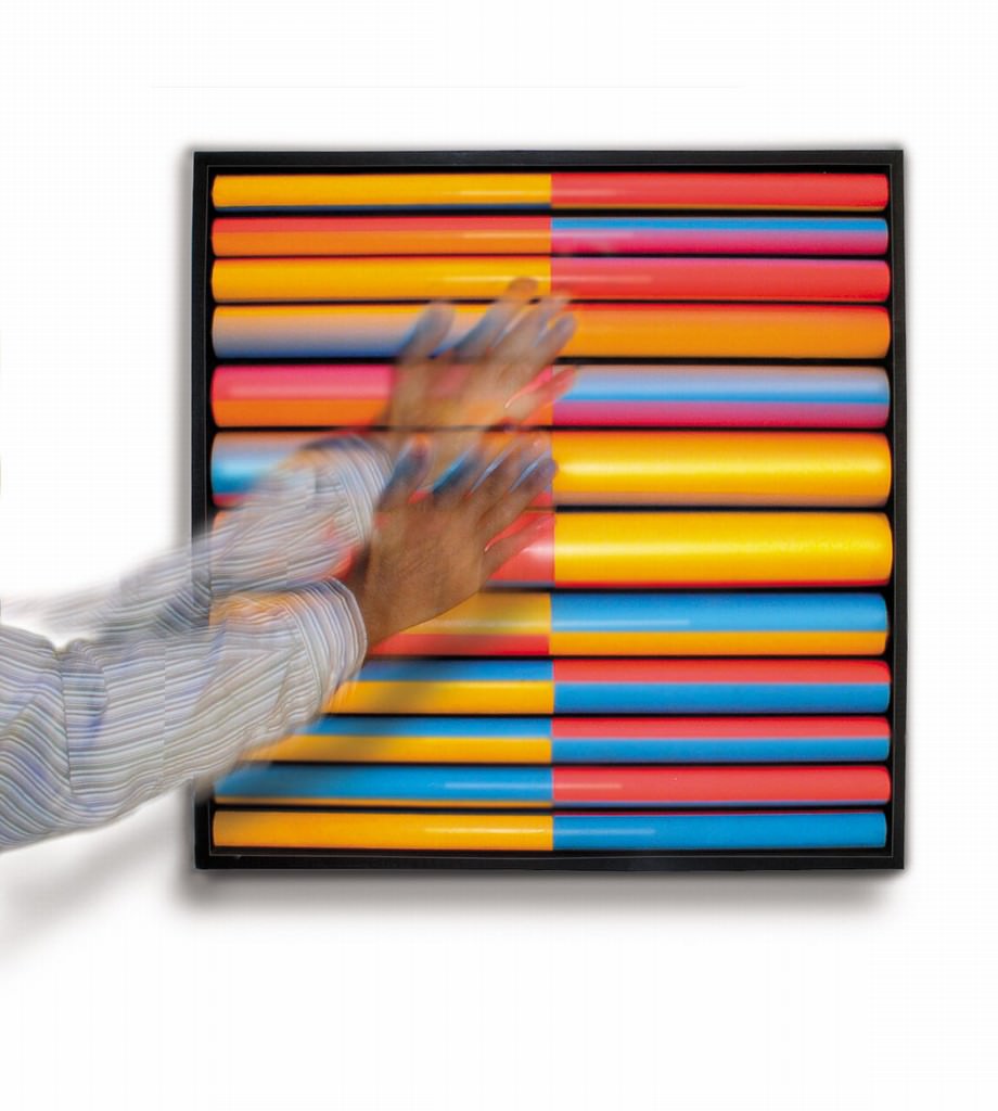 Dario Zaffaroni – … i fluorescenti…https://www.exibart.com/repository/media/eventi/2012/11/dario-zaffaroni-8211-…-i-fluorescenti….jpg