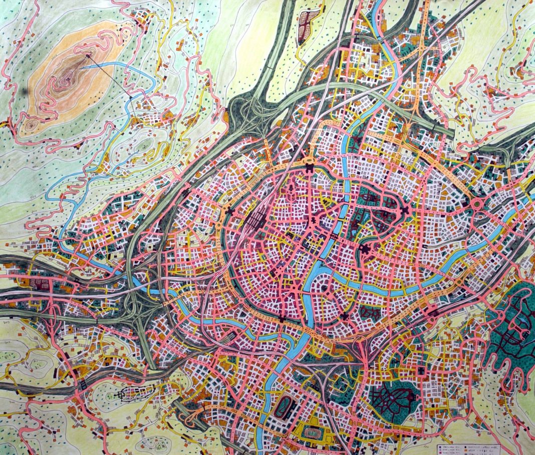 Diari di viaggiohttps://www.exibart.com/repository/media/eventi/2012/11/diari-di-viaggio-1068x909.jpg