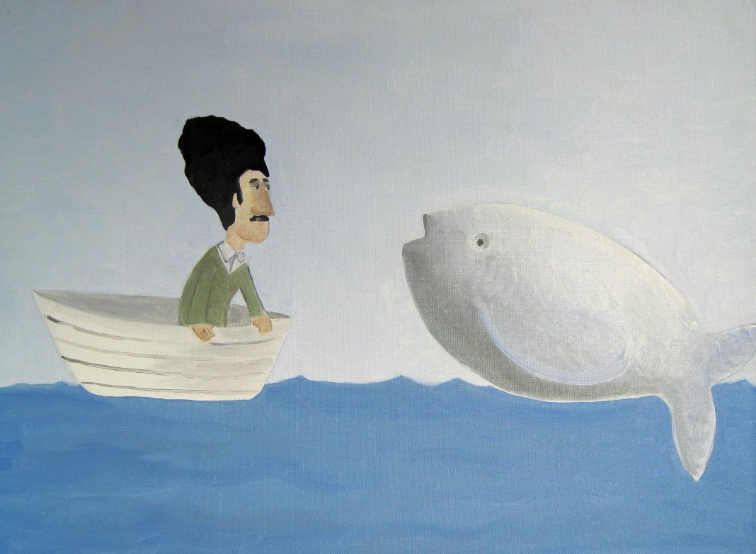 Domenico Lapollahttps://www.exibart.com/repository/media/eventi/2012/11/domenico-lapolla-1068x783.jpg