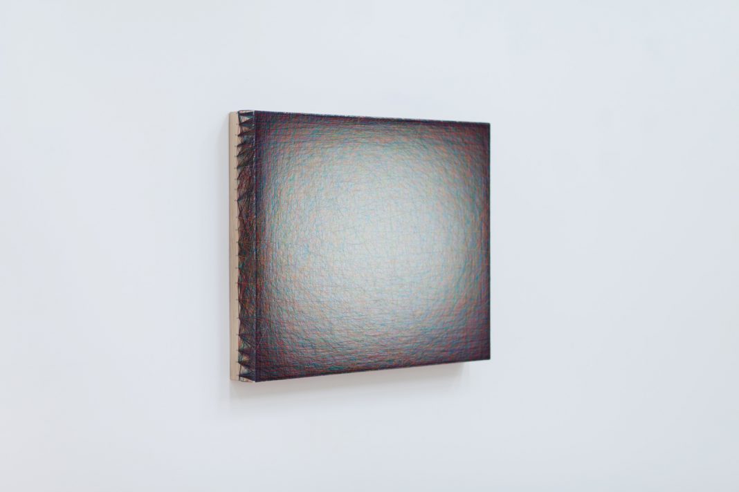 Emil Lukas – Curvaturehttps://www.exibart.com/repository/media/eventi/2012/11/emil-lukas-8211-curvature-1-1068x712.jpg