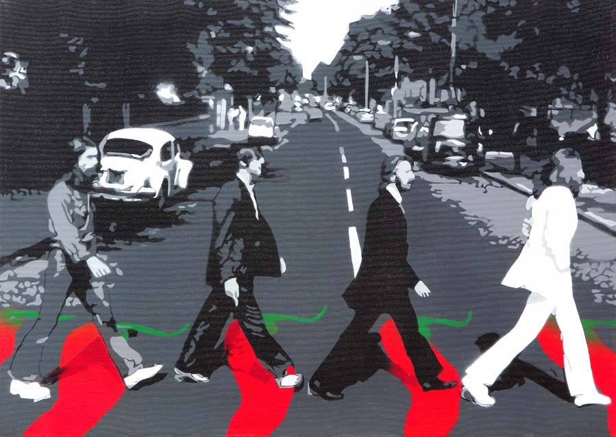 Emiliano Cirillo – Peperoncini Rockhttps://www.exibart.com/repository/media/eventi/2012/11/emiliano-cirillo-8211-peperoncini-rock.jpg