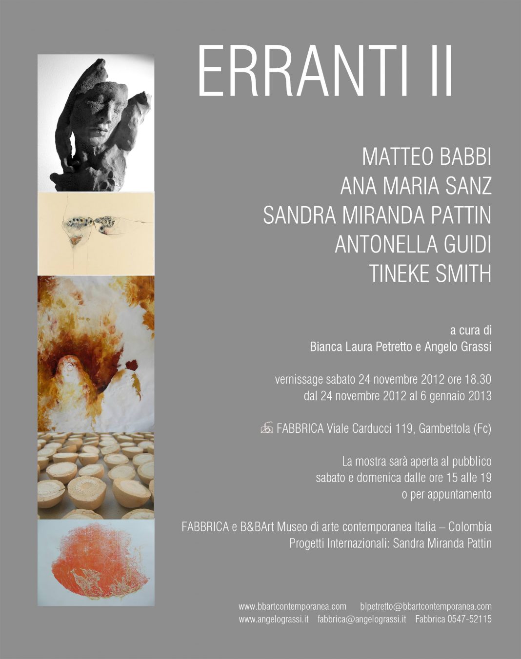 Erranti IIhttps://www.exibart.com/repository/media/eventi/2012/11/erranti-ii-1068x1352.jpg