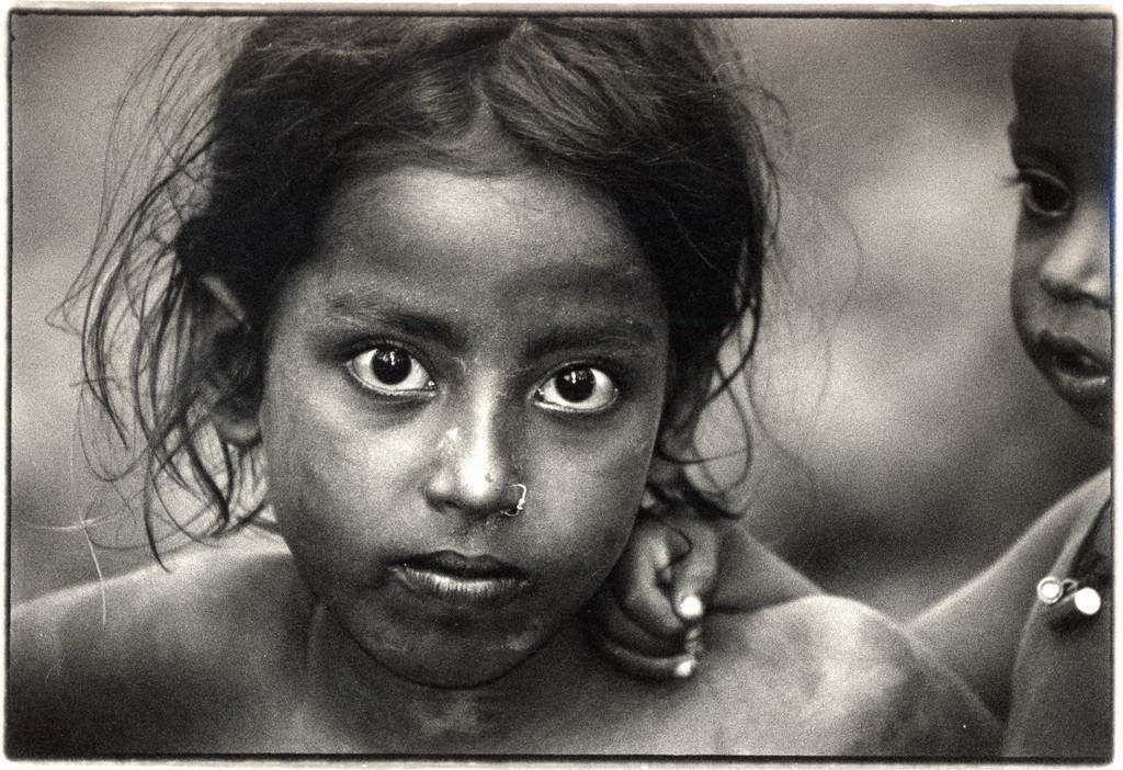 Fabio Torre – I fiori del Bangladeshhttps://www.exibart.com/repository/media/eventi/2012/11/fabio-torre-8211-i-fiori-del-bangladesh.jpg