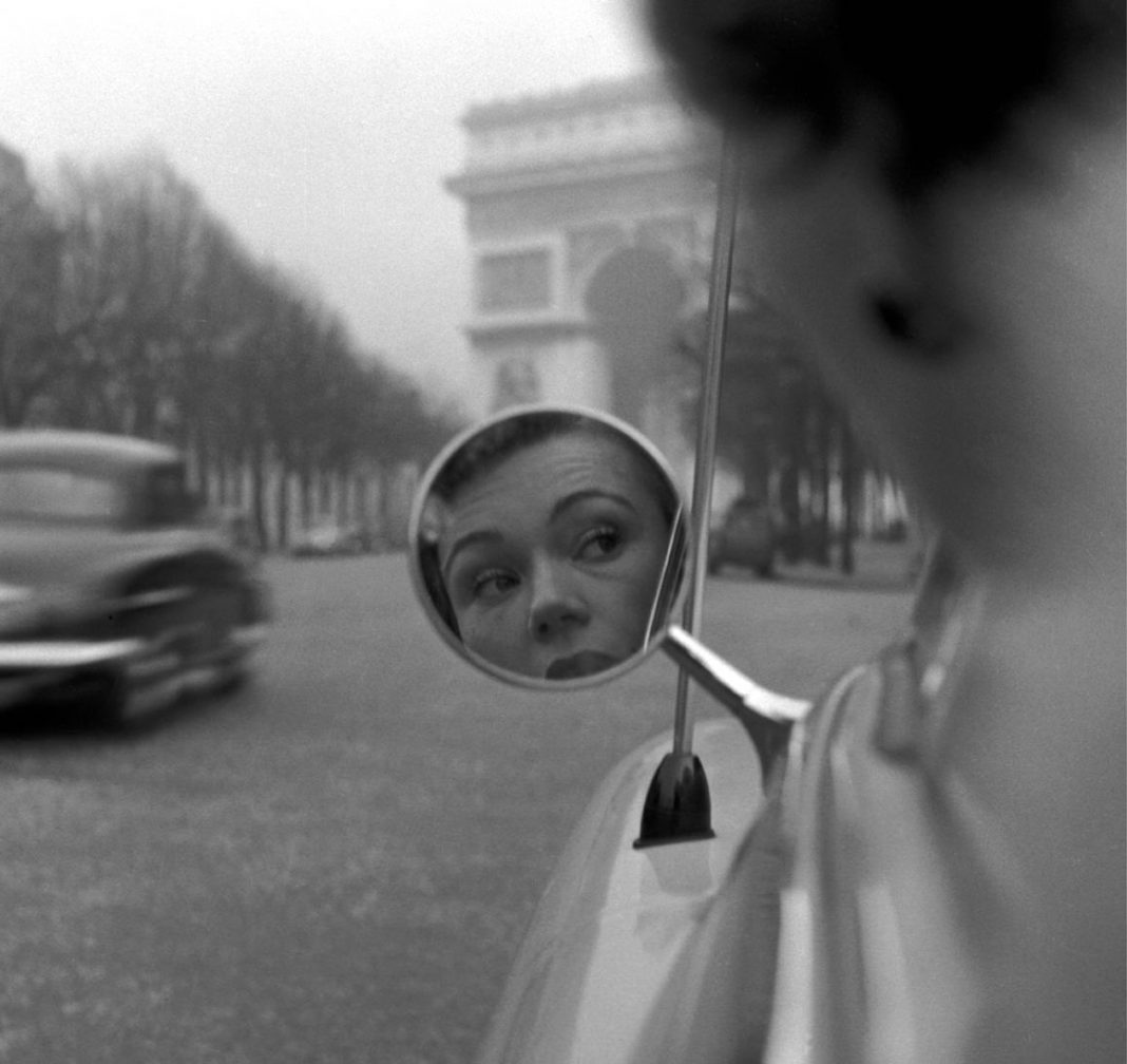 Federico Garolla  – Antologicahttps://www.exibart.com/repository/media/eventi/2012/11/federico-garolla-8211-antologica-1068x1008.jpg