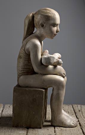 Flavia Robalo – Pensamientoshttps://www.exibart.com/repository/media/eventi/2012/11/flavia-robalo-8211-pensamientos.jpg