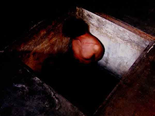 Francesca Cesaroni – Architetture del Séhttps://www.exibart.com/repository/media/eventi/2012/11/francesca-cesaroni-8211-architetture-del-sé.jpg