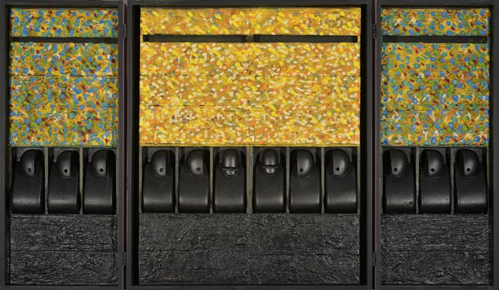 Gastone Cecconello – Opere 1953-2012https://www.exibart.com/repository/media/eventi/2012/11/gastone-cecconello-8211-opere-1953-2012.jpg