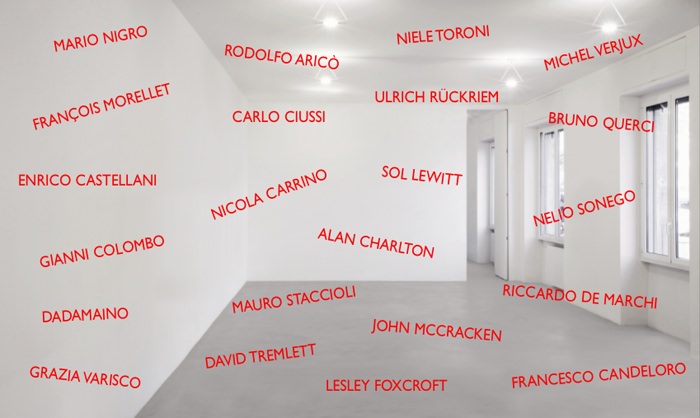 Genesi del farehttps://www.exibart.com/repository/media/eventi/2012/11/genesi-del-fare.jpg