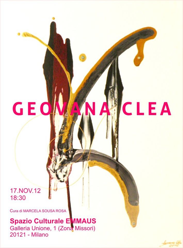 Geovana Clea – Elegance of colorshttps://www.exibart.com/repository/media/eventi/2012/11/geovana-clea-8211-elegance-of-colors.jpg