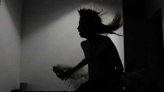 Giacomo Regallo – Identità Giacomo Regallo – Identità