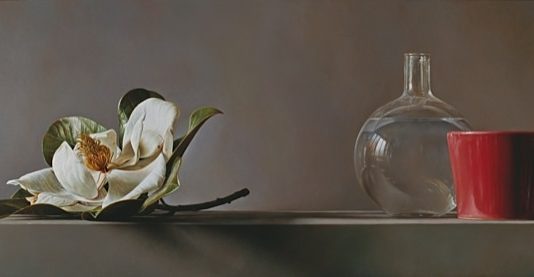 Gianluca Corona – Evoluzione. Venti nature morte dipinte Gianluca Corona – Evoluzione. Venti nature morte dipinte