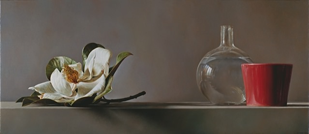 Gianluca Corona – Evoluzione. Venti nature morte dipintehttps://www.exibart.com/repository/media/eventi/2012/11/gianluca-corona-8211-evoluzione.-venti-nature-morte-dipinte.jpg