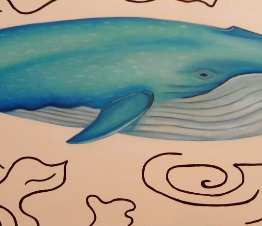 Gianluca Pozzi – Colore in viaggio Gianluca Pozzi – Colore in viaggio