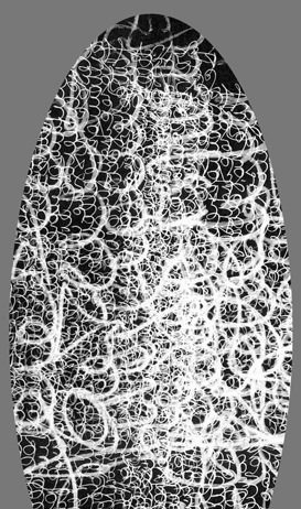 Ginfranco Farioli – Lettera da Palermo Ginfranco Farioli – Lettera da Palermo