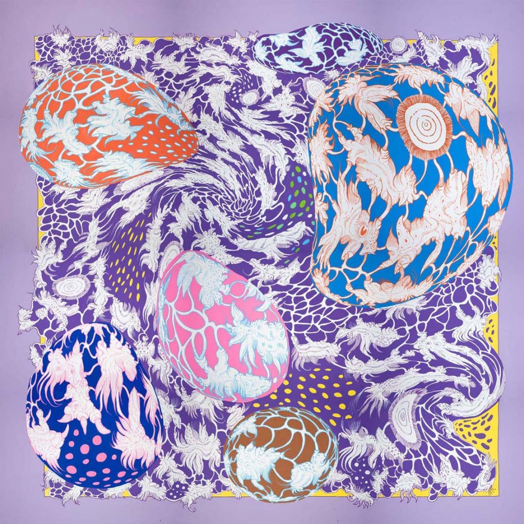 Giorgio Milanohttps://www.exibart.com/repository/media/eventi/2012/11/giorgio-milano-1068x1068.jpg