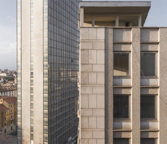 Giovanni Hänninen – Cittàinattesa