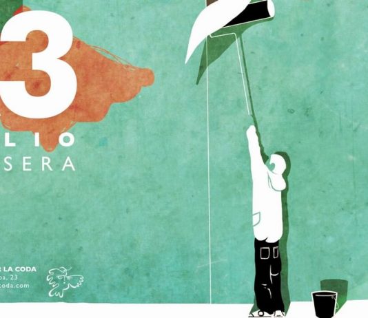 Giulio Bonasera – A3