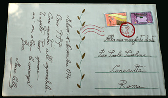 Giulio Caponi – Tappeti parlantihttps://www.exibart.com/repository/media/eventi/2012/11/giulio-caponi-8211-tappeti-parlanti.jpg