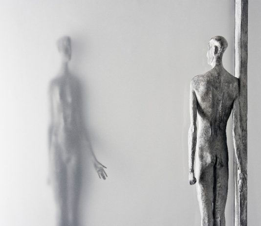 Hermann Josef Runggaldier – In sospeso