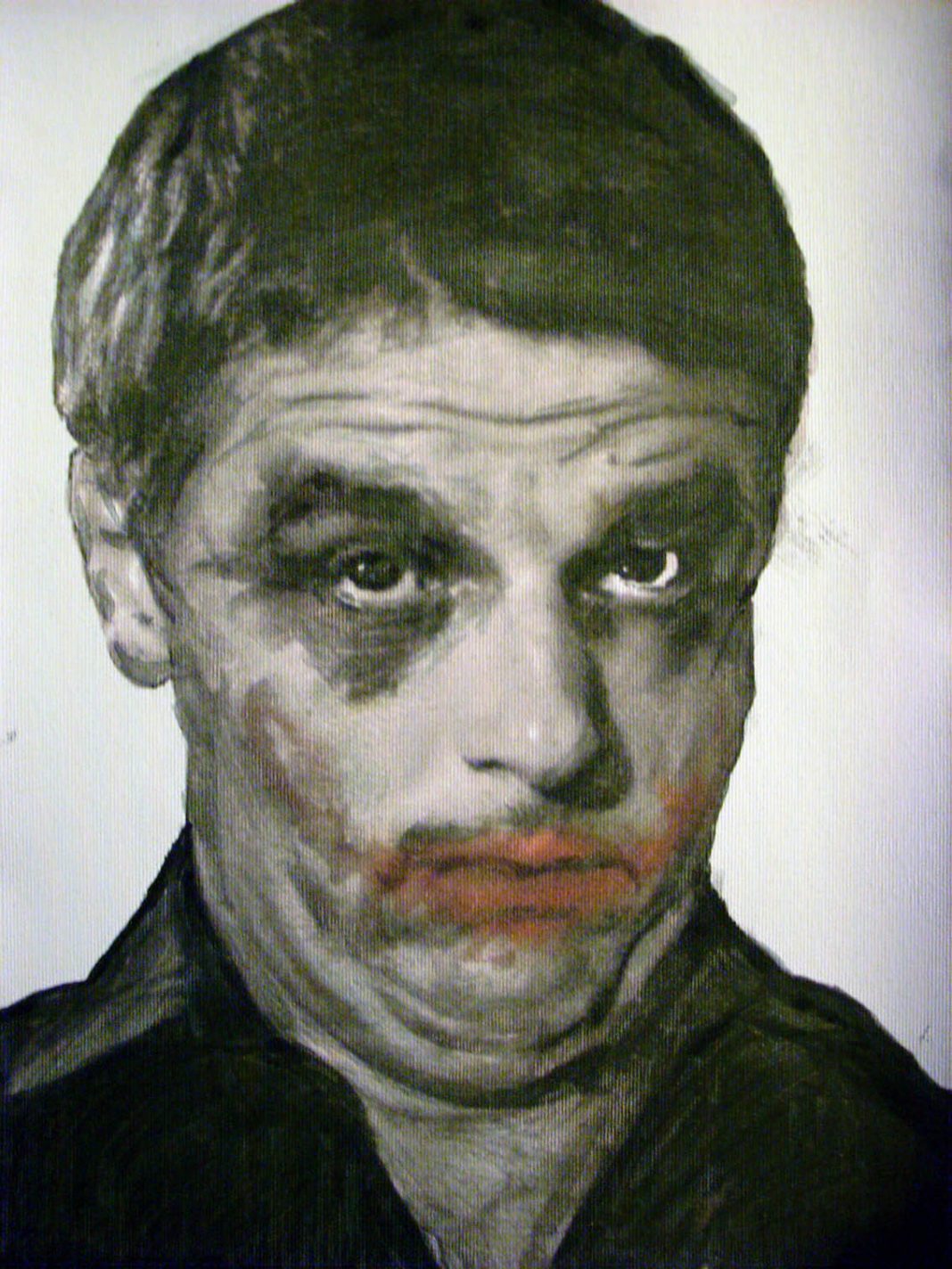 Il Ritratto, apparenza ed enigmahttps://www.exibart.com/repository/media/eventi/2012/11/il-ritratto-apparenza-ed-enigma-1068x1424.jpg