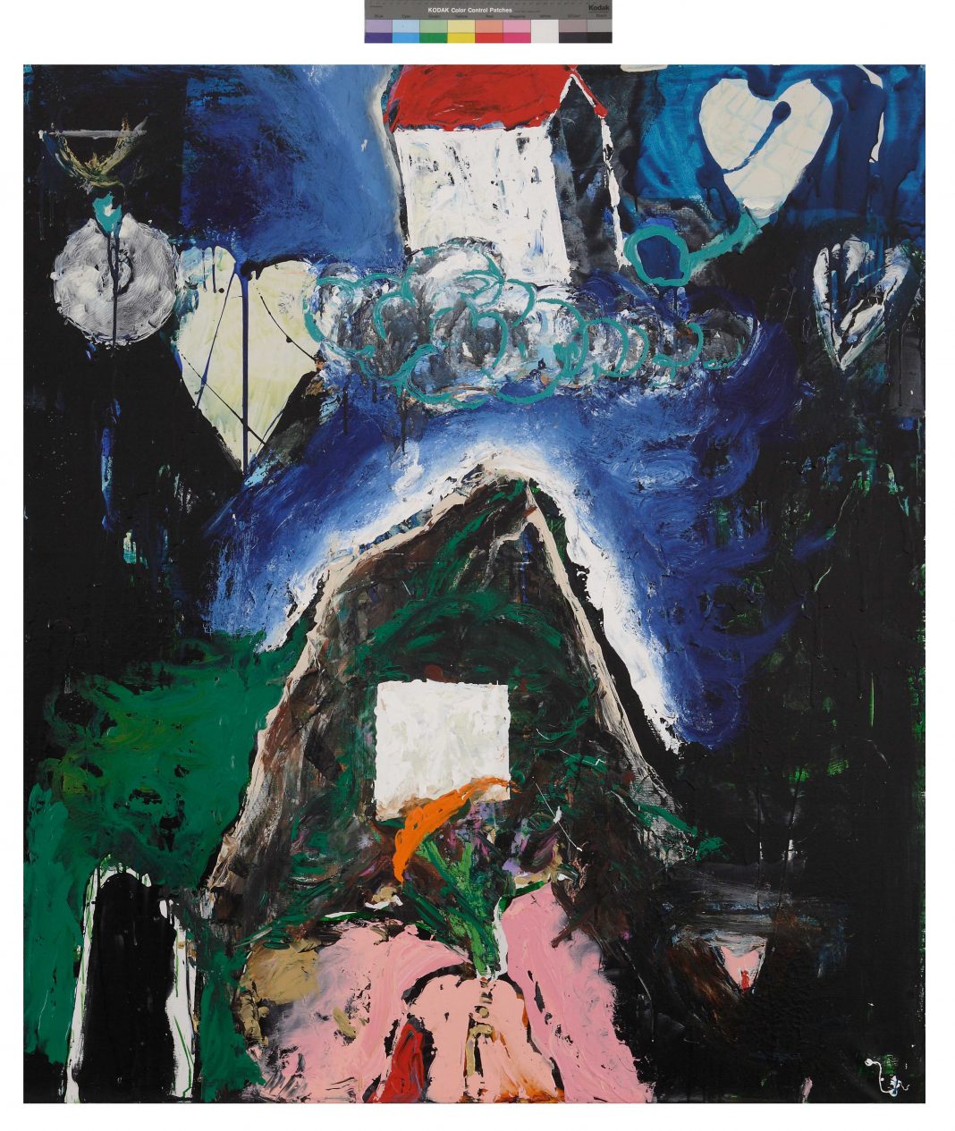 Il Sogno Verdehttps://www.exibart.com/repository/media/eventi/2012/11/il-sogno-verde-1068x1265.jpg