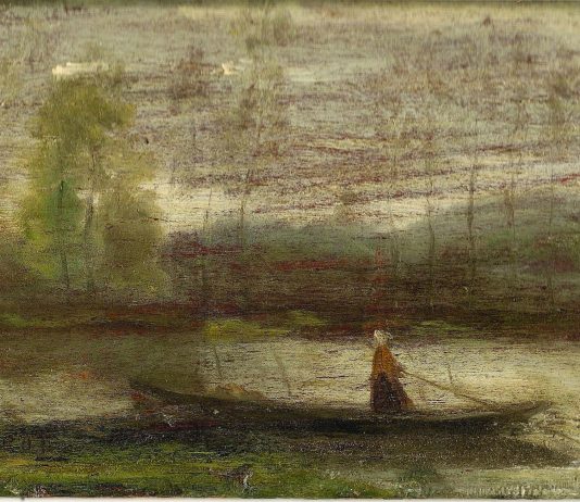 Impressioni&Espressioni