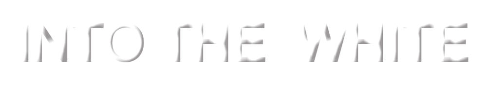 Into the whitehttps://www.exibart.com/repository/media/eventi/2012/11/into-the-white.jpg