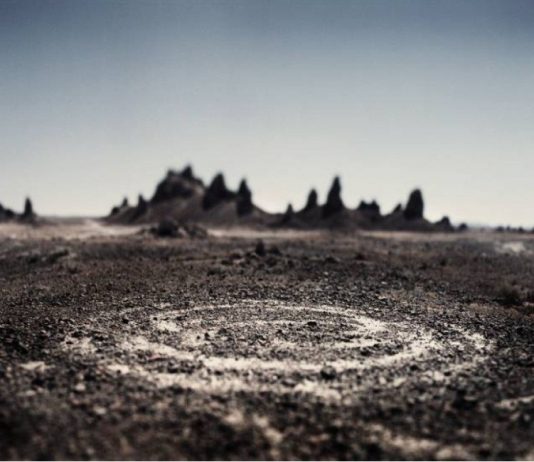 Irrealidades Irrealidades