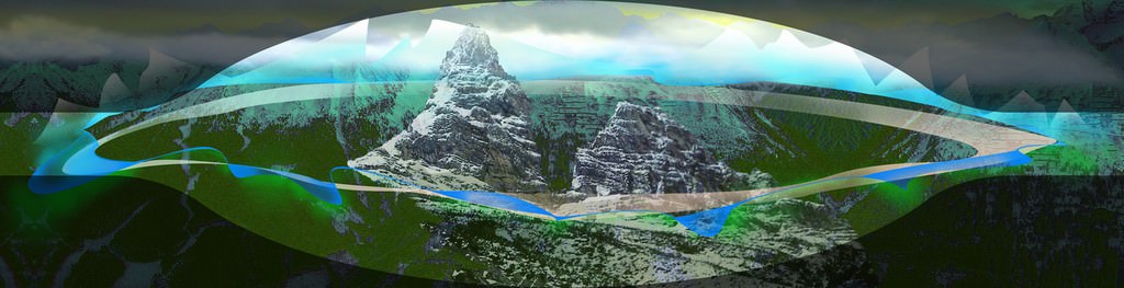 Johannes Deutsch – Tra memoria ed obliohttps://www.exibart.com/repository/media/eventi/2012/11/johannes-deutsch-8211-tra-memoria-ed-oblio.jpg