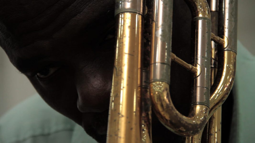 Katarina Zdjelar – My lifetime (Malaika)https://www.exibart.com/repository/media/eventi/2012/11/katarina-zdjelar-8211-my-lifetime-malaika-1068x601.jpg