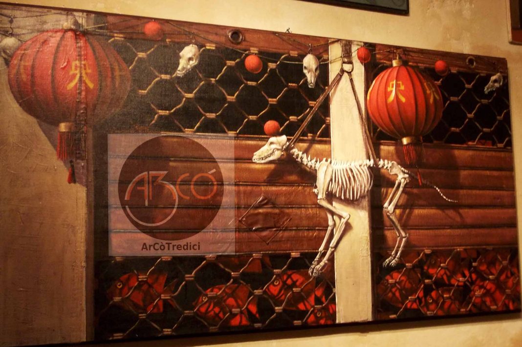 La mente non può sopportare troppa realtàhttps://www.exibart.com/repository/media/eventi/2012/11/la-mente-non-può-sopportare-troppa-realtà-1068x711.jpg