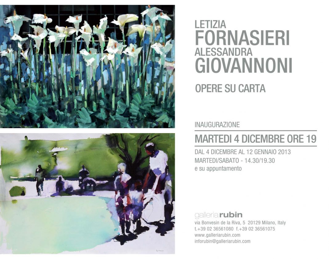 Letizia Fornasieri / Alessandra Giovannoni – Opere su Cartahttps://www.exibart.com/repository/media/eventi/2012/11/letizia-fornasieri-alessandra-giovannoni-8211-opere-su-carta-1068x841.jpg