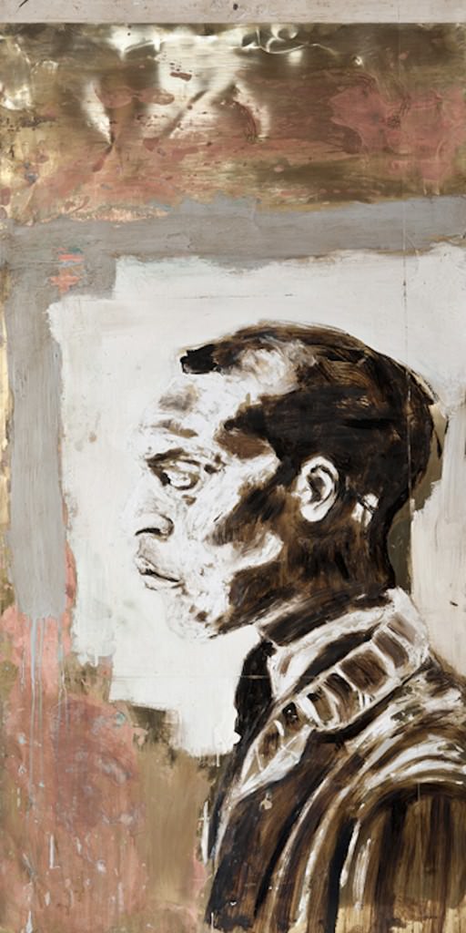 Luca Zarattini – Eight-Tunes/Ottonihttps://www.exibart.com/repository/media/eventi/2012/11/luca-zarattini-8211-eight-tunesottoni.jpg