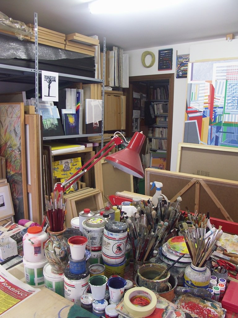 Luciano de Gironcoli – Il miglior punto di vista dell’architettohttps://www.exibart.com/repository/media/eventi/2012/11/luciano-de-gironcoli-8211-il-miglior-punto-di-vista-dell’architetto.jpg