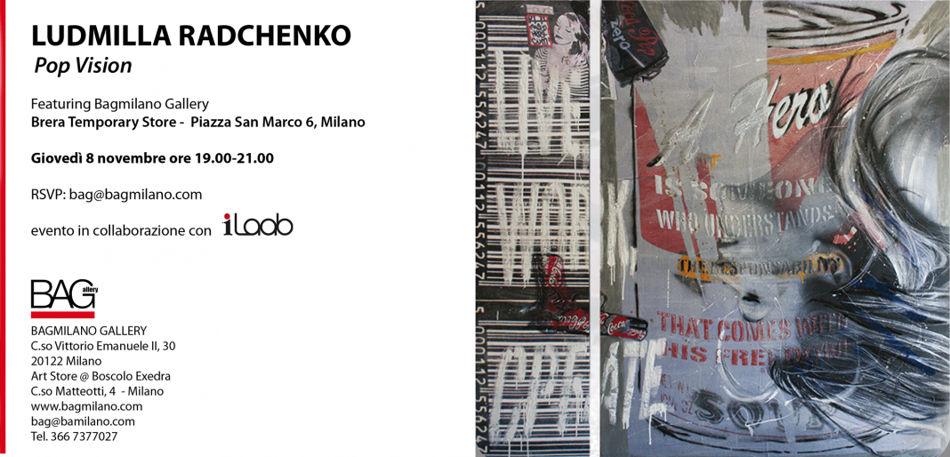 Ludmilla Radchenko – Pop Visionhttps://www.exibart.com/repository/media/eventi/2012/11/ludmilla-radchenko-8211-pop-vision-1068x514.png