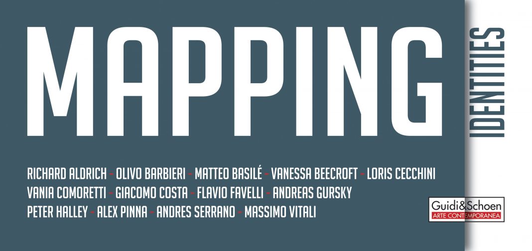 Mapping Identitieshttps://www.exibart.com/repository/media/eventi/2012/11/mapping-identities-1068x504.jpg