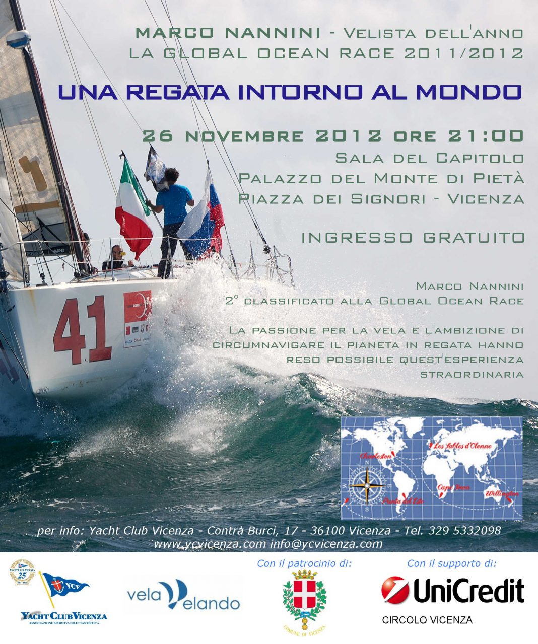 Marco Nannini  – Una regata intorno al mondohttps://www.exibart.com/repository/media/eventi/2012/11/marco-nannini-8211-una-regata-intorno-al-mondo-1068x1279.jpg