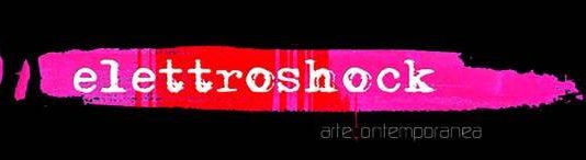 Marco Sciarpa  – Dieci Undici Dodici