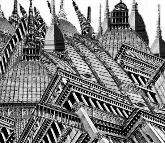 Marta Valls – FotoNica