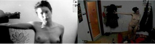 Martino Chiti – MUERTES Martino Chiti – MUERTES