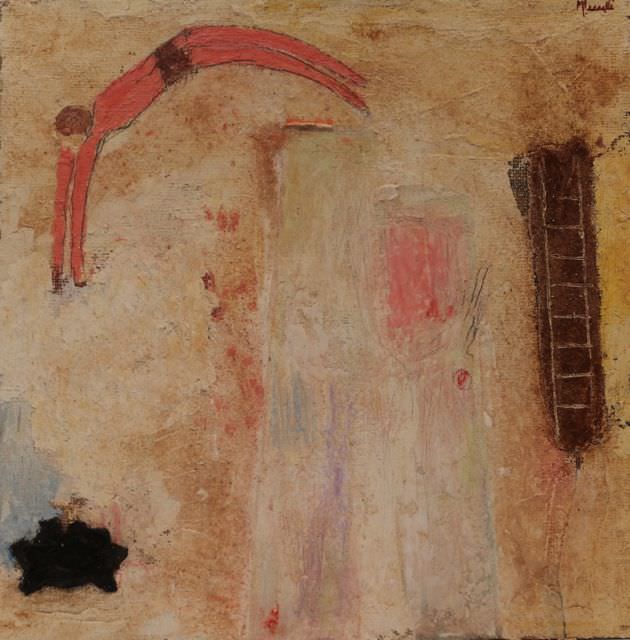 Mauro Uccelli – Elementihttps://www.exibart.com/repository/media/eventi/2012/11/mauro-uccelli-8211-elementi.jpg