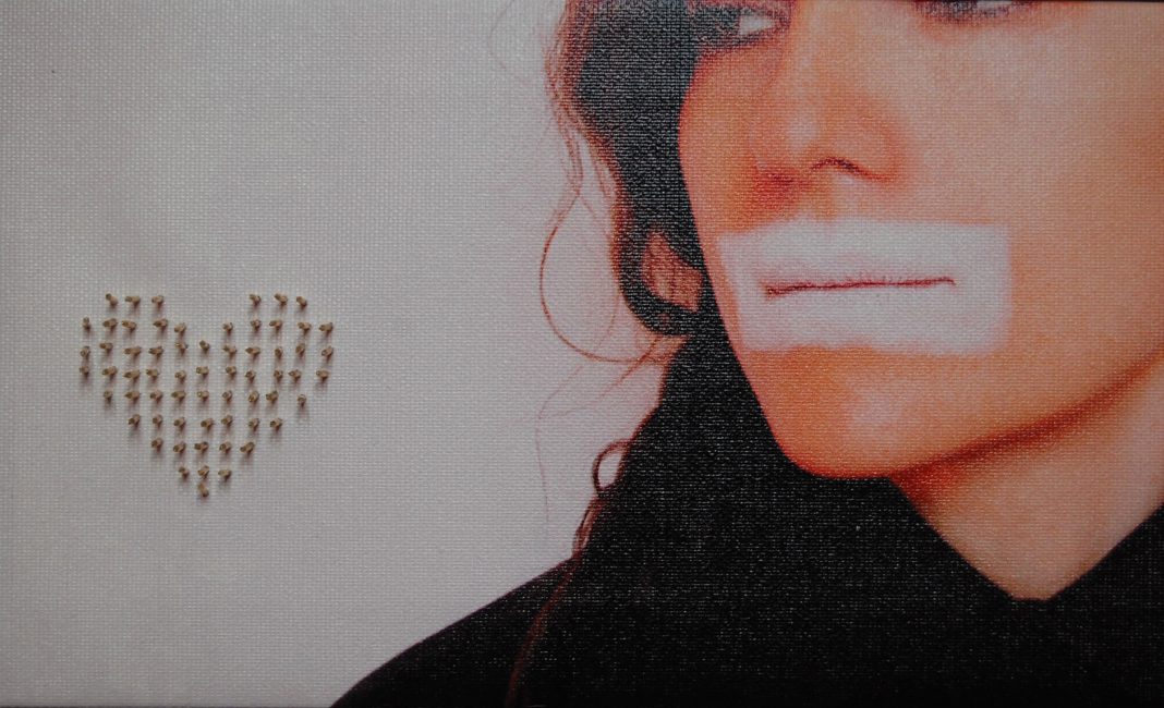 Meri Ciuchi – (bpm) Hearthttps://www.exibart.com/repository/media/eventi/2012/11/meri-ciuchi-8211-bpm-heart-1068x650.jpg
