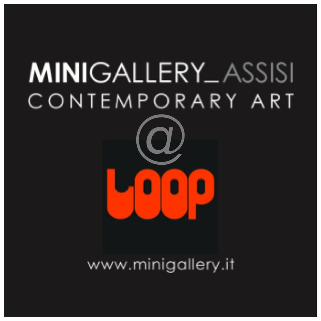 MINIGALLERY@LOOPhttps://www.exibart.com/repository/media/eventi/2012/11/minigallery@loop.jpg