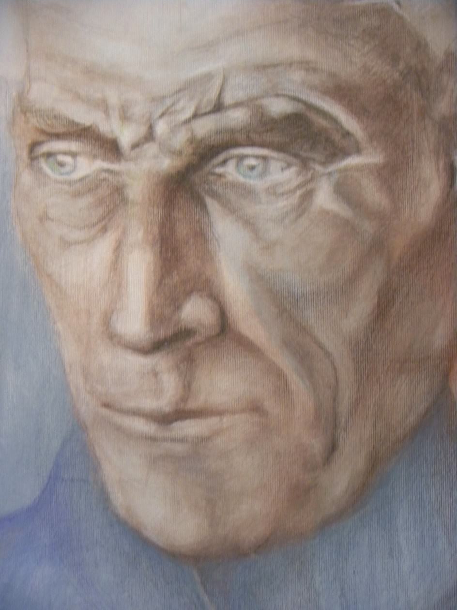 Mirella Daniell – Premier Amourhttps://www.exibart.com/repository/media/eventi/2012/11/mirella-daniell-8211-premier-amour.jpg